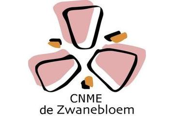 CNME De Zwanebloem